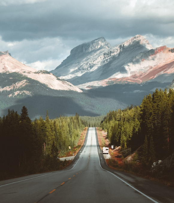 Choose Better: <br>5 Steps To Self Awareness